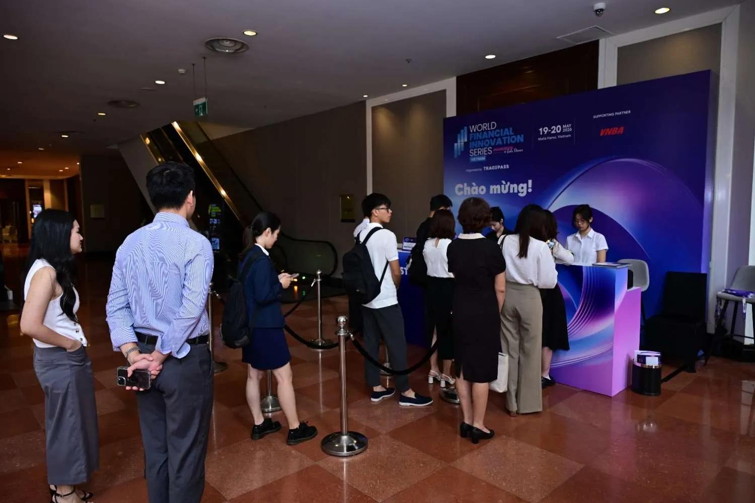 DSC_4555