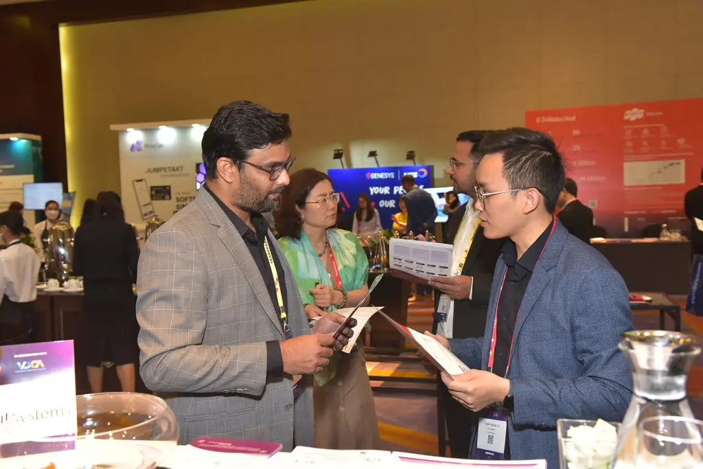 WFIS 2023 – Vietnam