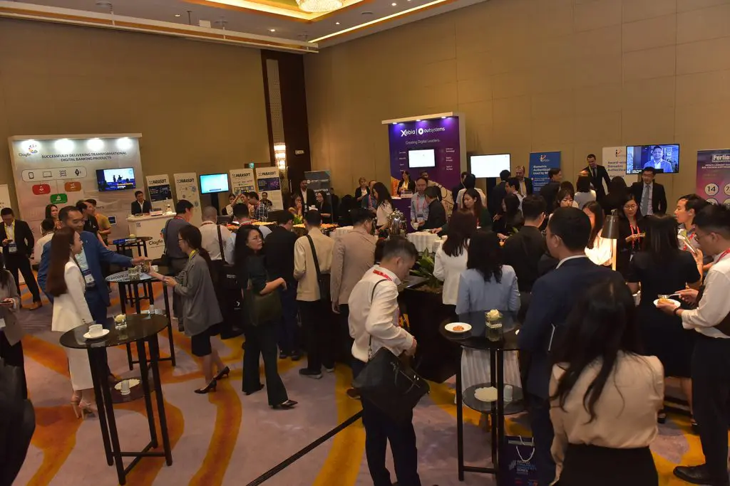 WFIS 2023 – Vietnam