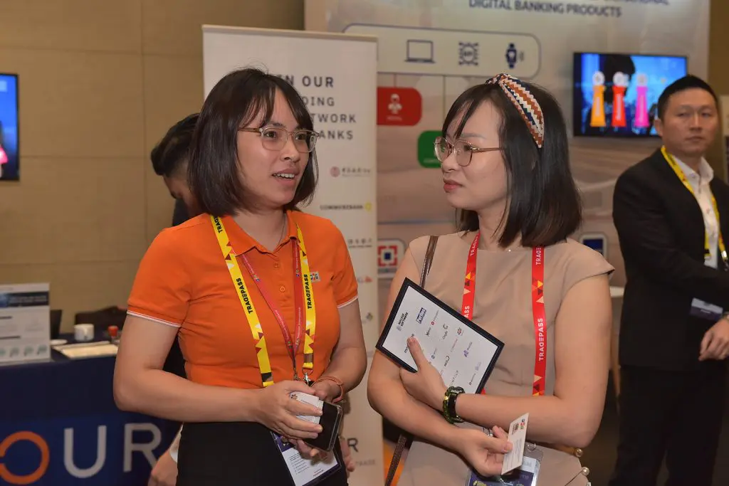 WFIS 2023 – Vietnam
