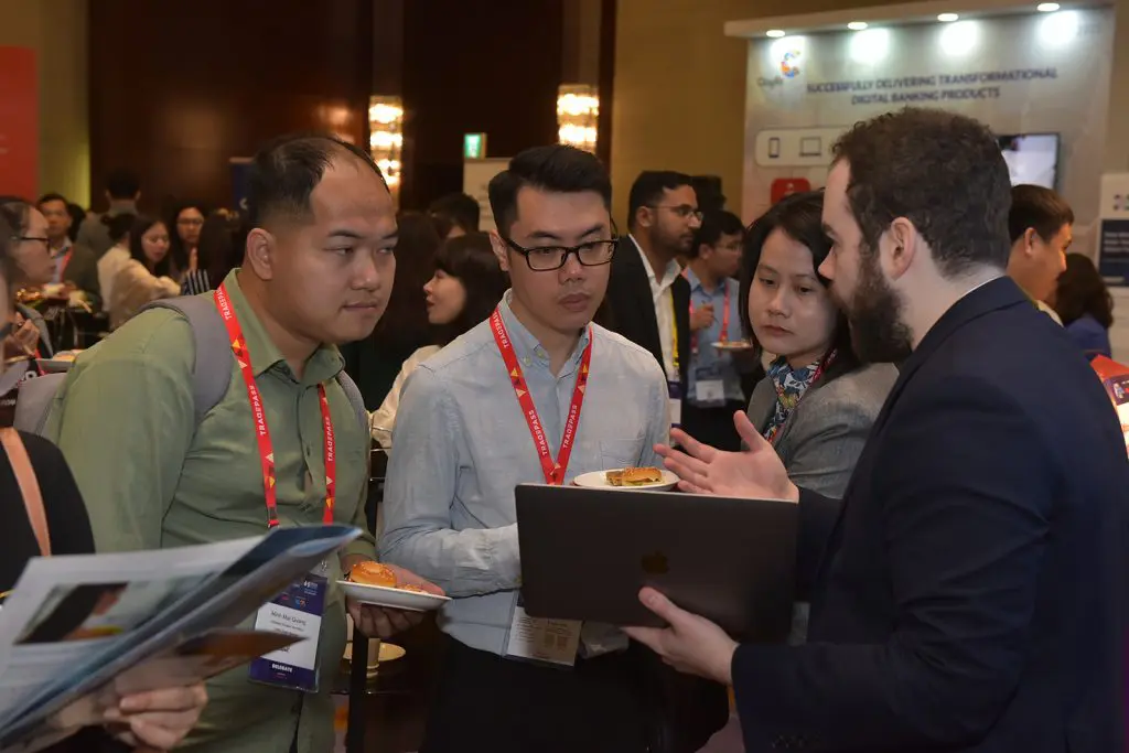 WFIS 2023 – Vietnam