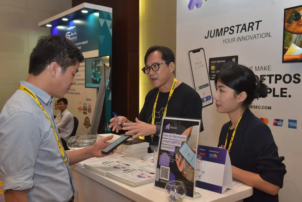 WFIS 2023 – Vietnam