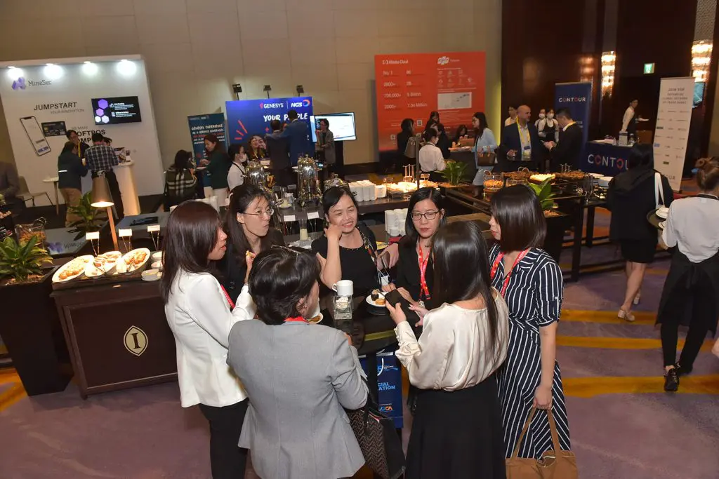 WFIS 2023 – Vietnam