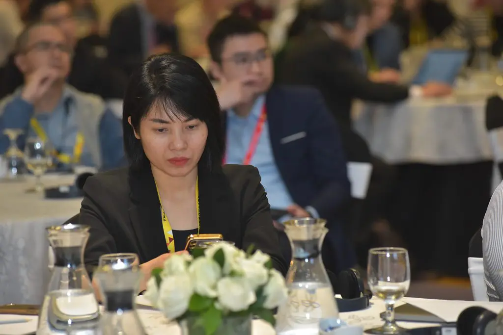WFIS 2023 – Vietnam