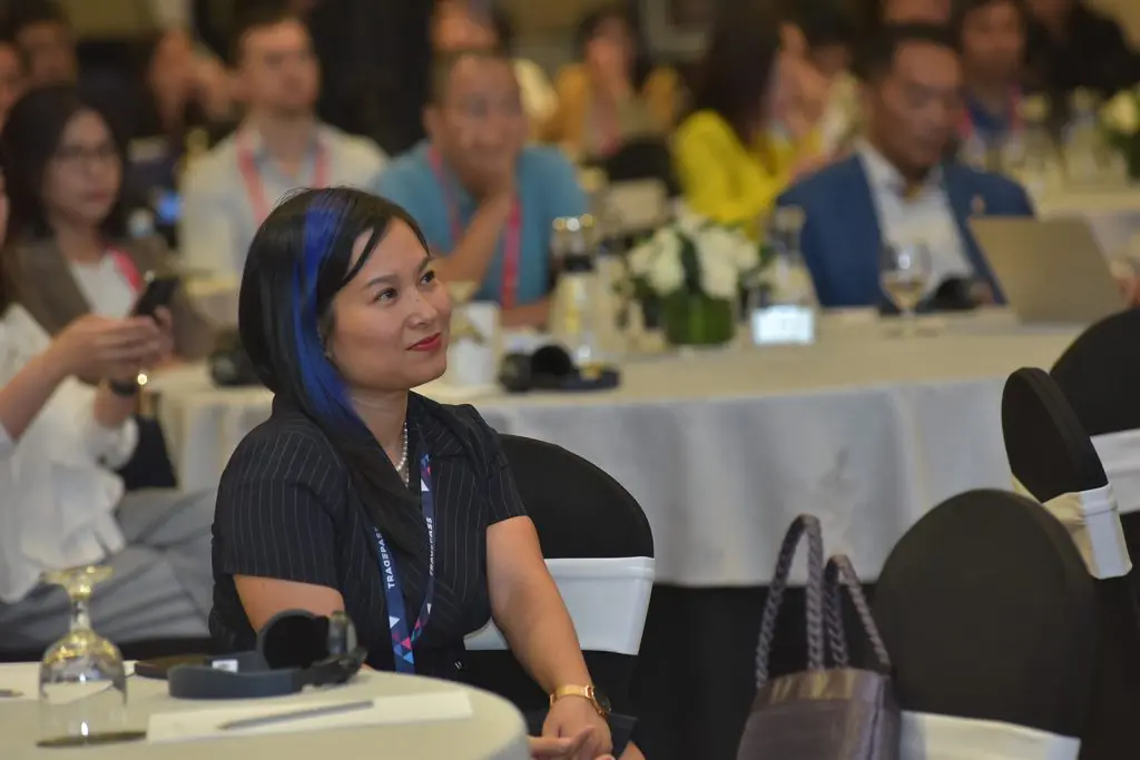 WFIS 2023 – Vietnam