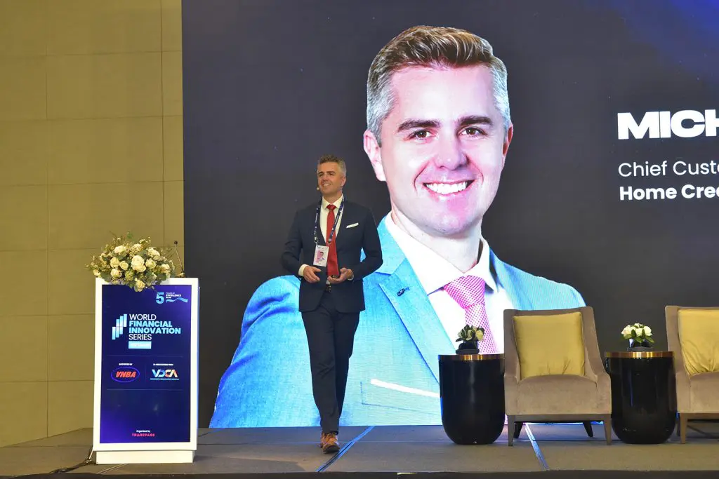 WFIS 2023 – Vietnam