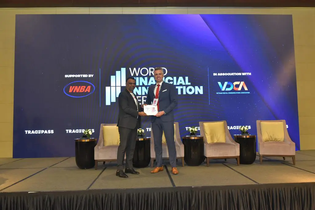 WFIS 2023 – Vietnam