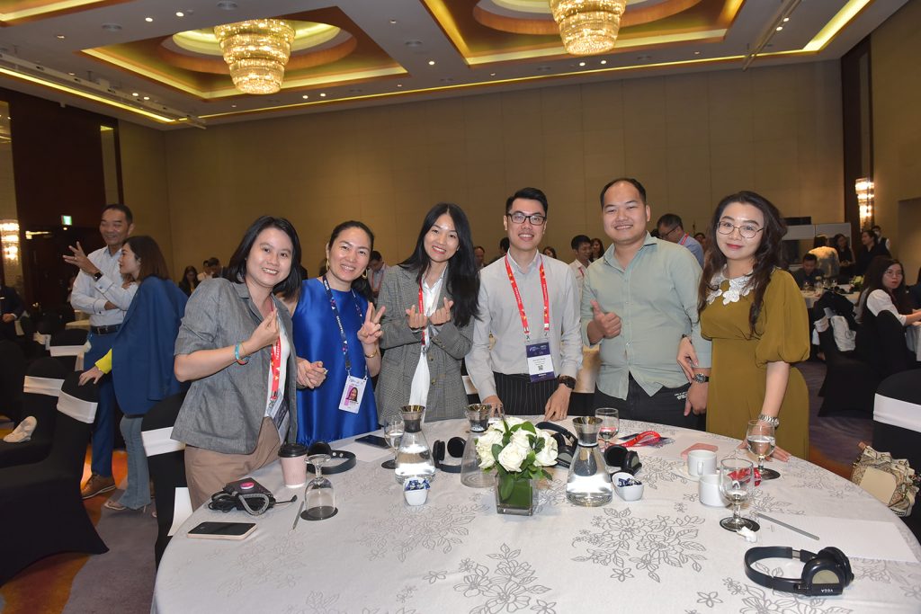 WFIS 2023 – Vietnam