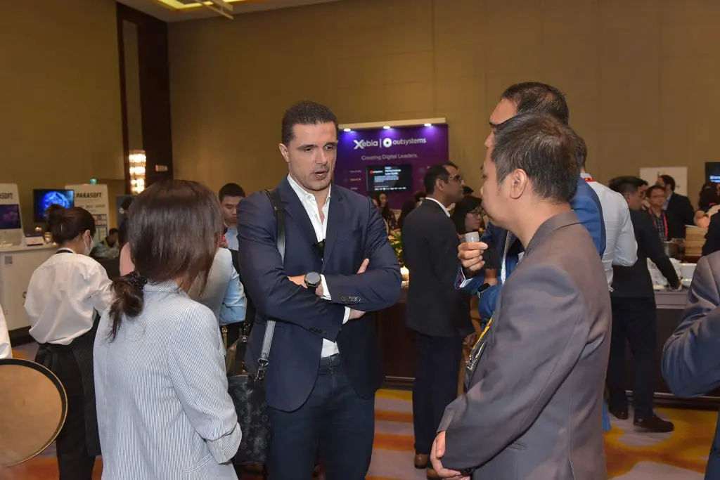 WFIS 2023 – Vietnam