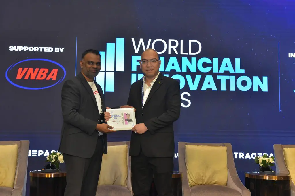 WFIS 2023 – Vietnam