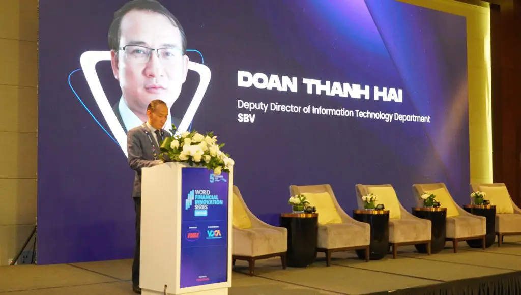 WFIS 2023 – Vietnam
