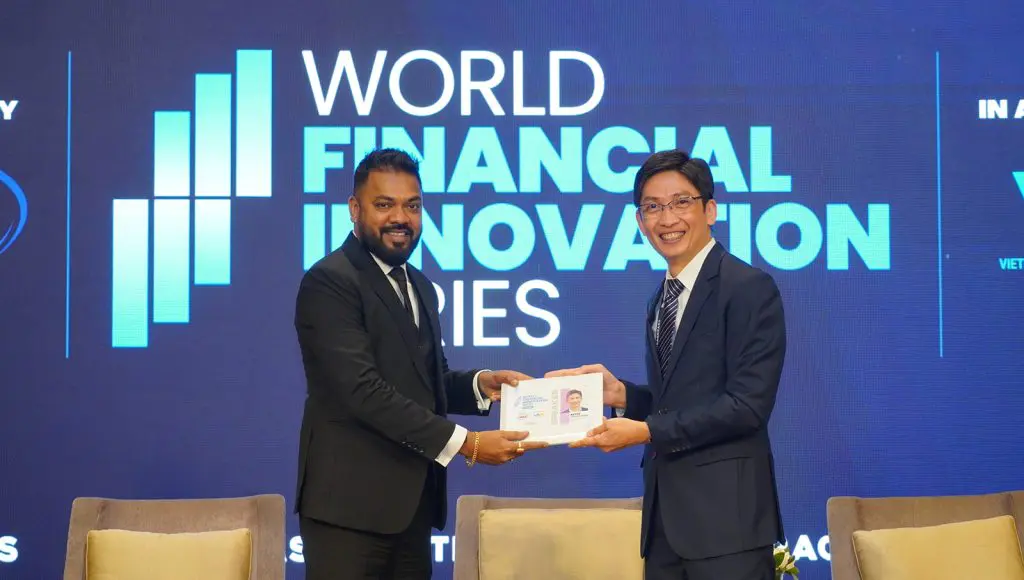 WFIS 2023 – Vietnam