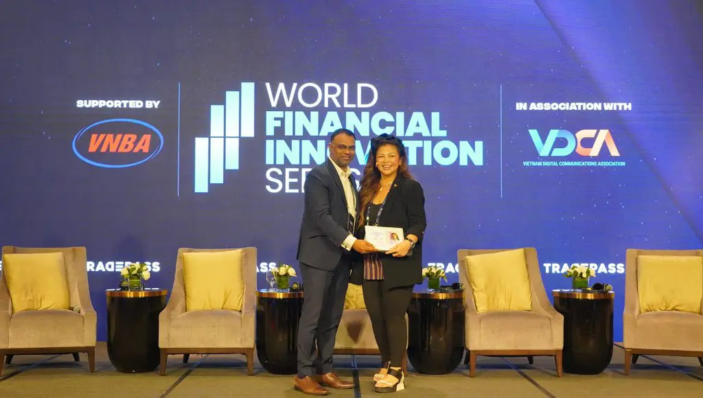 WFIS 2023 – Vietnam