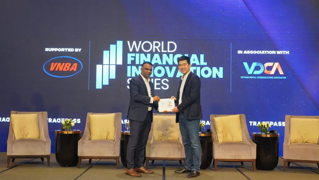 WFIS 2023 – Vietnam