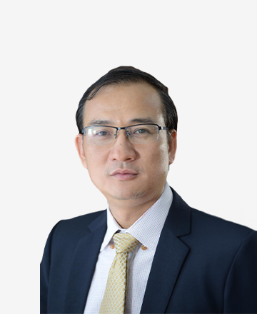 DOAN THANH<br/>HAI