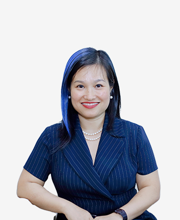 KHUE<br/>DINH