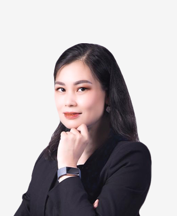 NGUYEN THANH <br/>HANG