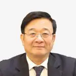 DR NGUYEN QUOC <br> HUNG