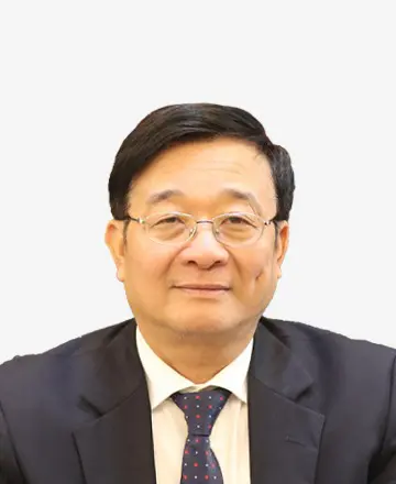 DR NGUYEN QUOC <br> HUNG