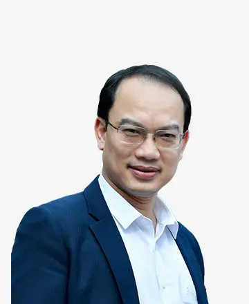 Thanh Duc Phan