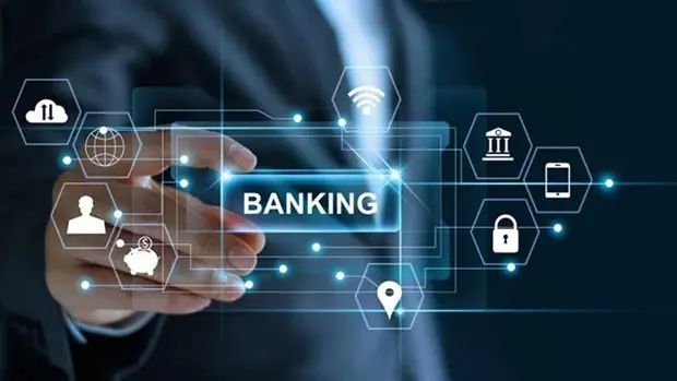 Banking sector promotes digital transformation to improve customer experience