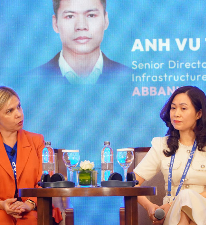 Vietnam-2027