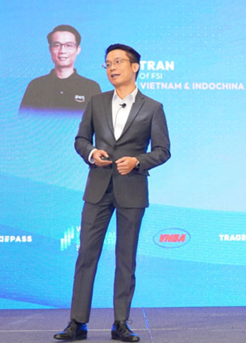 Vietnam-2026