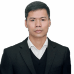 Anh Vu Thai