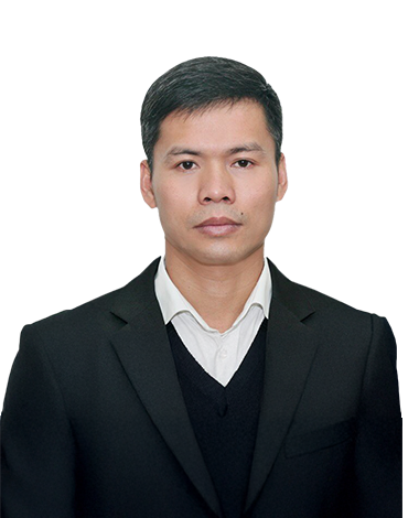 Anh Vu Thai