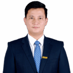 Cong Quynh Lan Tran