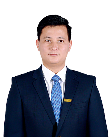 Cong Quynh Lan Tran