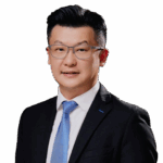 Fred Lim