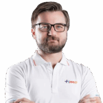 Jonas Eichhorst