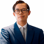 Khanh Ngo