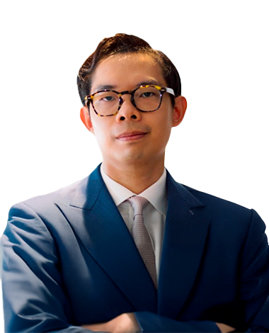 Khanh Ngo