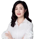 Ngoc Lan Anh Nguyen
