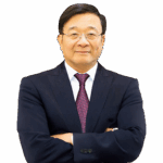 Quoc Hung Nguyen