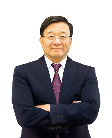 Quoc Hung Nguyen