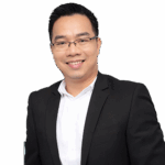 Son Tran