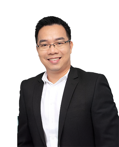 Son Tran
