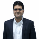 Sumit Nangia