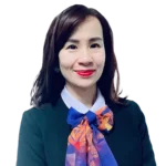 Thi Phuong Thuy Nguyen