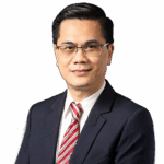Tuan Nguyen