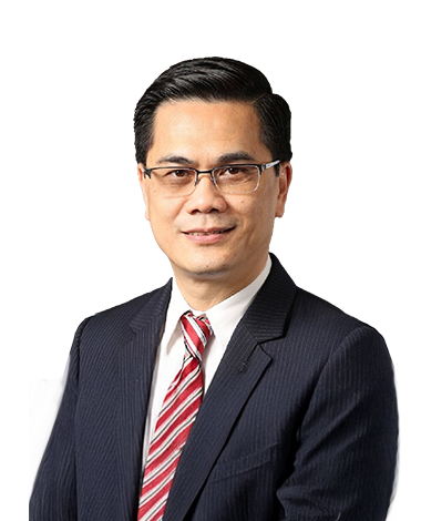 Tuan Nguyen