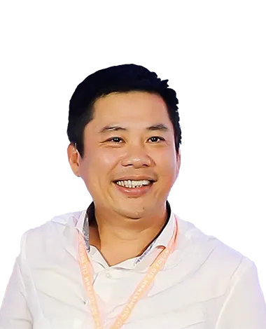 Anh Tuan Van