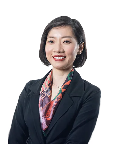 Van-Anh Vu