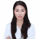 Linh Nguyen