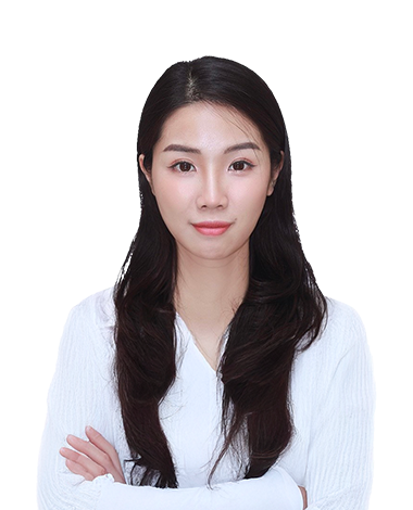Linh Nguyen