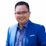 Long Vo Kim