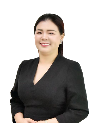 Xuan Ly Thi Thanh